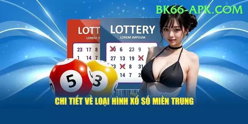 powerball lottery numbers Official v2.1.1 Screenshot 1