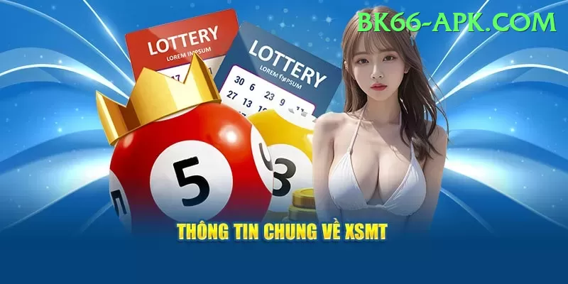 powerball lottery Prime Casino App Screenshot 1