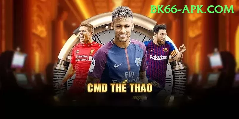 ptv sports live psl Cash King Screenshot 1