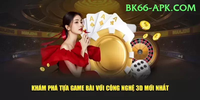rss99 King Casino App Screenshot 1