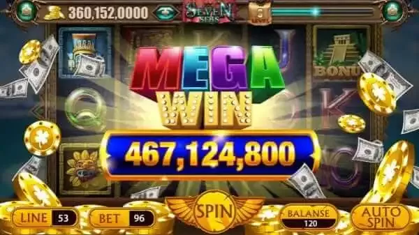 Gates of Olympus slot 55uu