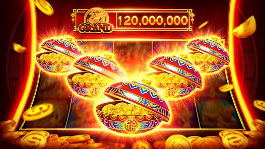 App 55uu slots mobile