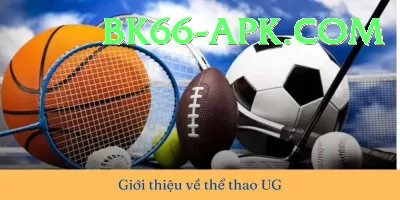 sports betting apk pakistan VIP v3.1.9 Screenshot 1 - 3