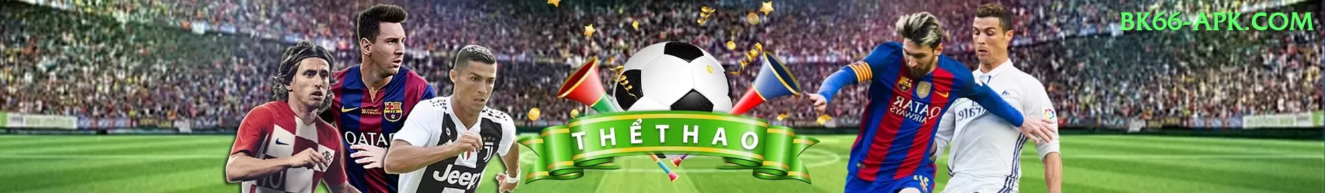 sports cricket Games (Casino & Earning) Gold v2.5.1 Screenshot 1