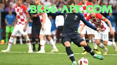 sports cricket live Apps (Tools & Injectors) Pro v4.4.5 Screenshot 3 - 5