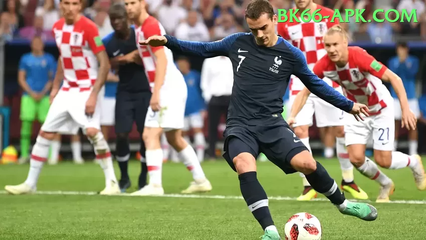 sports cricket live - Supreme Earning App Screenshot 1