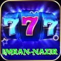 imran nazir Plus Pro v3.7.4