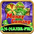 imran nazir Jackpot Max v1.3.6