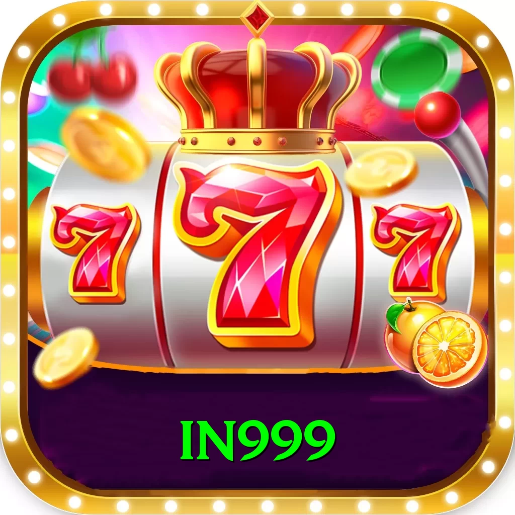 in999 Premium Edition vv1.0.6 - 2