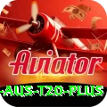 ind aus t20 - Casino Master