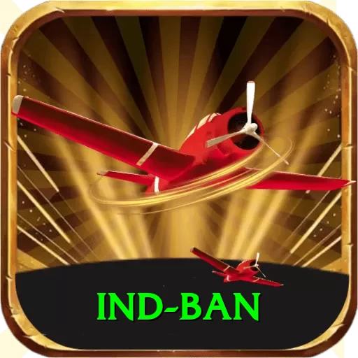 ind ban Premium v3.8.7 - 2