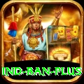 ind ban Deluxe - Daily Bonus
