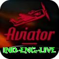 ind eng live Elite v5.7.0