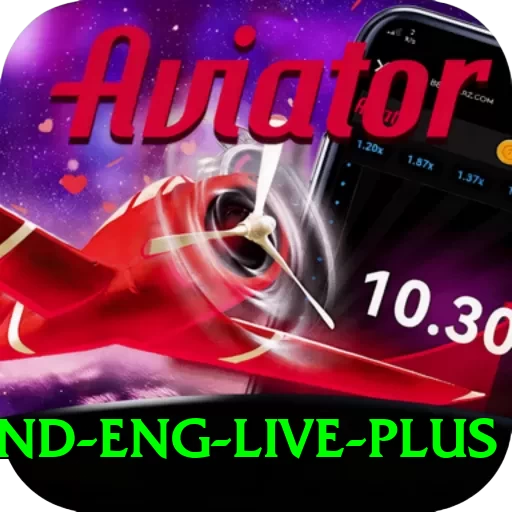 ind eng live Max Casino App - 2