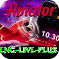 ind eng live Max Casino App
