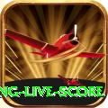ind eng live score Games (Casino & Earning) Plus v5.3.7