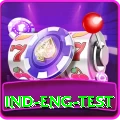 ind eng test VIP Edition v5.8.6