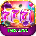 ind live Games (Casino & Earning) Ultimate v3.4.9