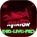 ind live App Master v4.8.0
