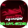 ind live score Games (Casino & Earning) Ultimate v2.9.0