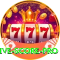 ind live score - Gaming Pro