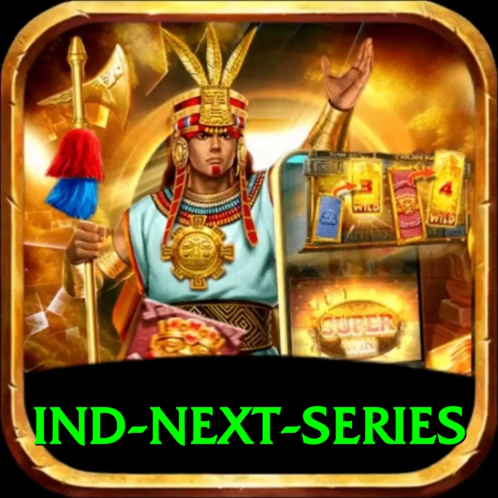 ind next series Apps (Tools & Injectors) Master v1.2.1 - 2