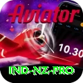 ind nz Live VIP v1.7.7
