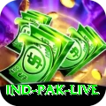 ind pak live Games (Casino & Earning) Max v4.1.5