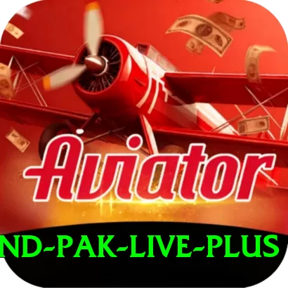 ind pak live Pakistan Prime v2.7.6 - 2