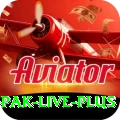 ind pak live Pakistan Prime v2.7.6