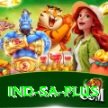 ind sa - VIP v3.4.4