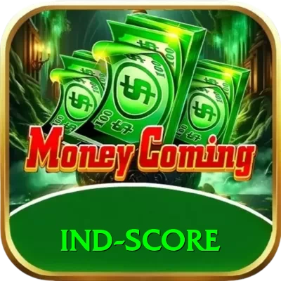ind score Games (Casino & Earning) Plus v2.3.8 - 2