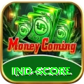ind score Games (Casino & Earning) Plus v2.3.8