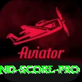 ind score APK Plus v1.1.0