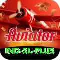 ind sl - Casino VIP