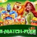 ind today's match - Premium v1.9.1