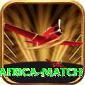 india and south africa match Gold v5.9.4