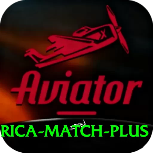india and south africa match Max v3.8.3 - 2