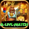 india australia live match Gold v1.6.9