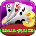 india australia match VIP v5.4.0