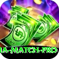 india australia match APK Ultimate v2.7.8