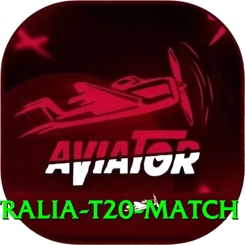 india australia t20 match Premium Edition v4.5.4 - 2