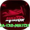 india australia t20 match Premium Edition v4.5.4