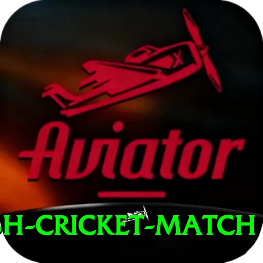 india bangladesh cricket match Ultimate Pro v4.2.6 - 2