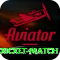 india bangladesh cricket match Ultimate Pro v4.2.6