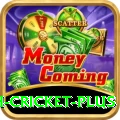 india bangladesh cricket Supreme Gaming App