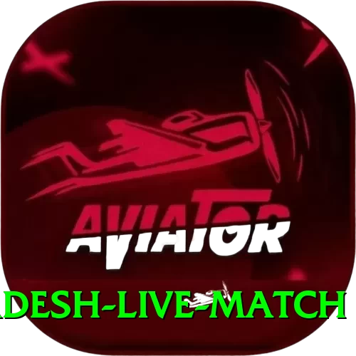 india bangladesh live match Deluxe Edition v1.8.7 - 2