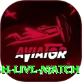 india bangladesh live match Deluxe Edition v1.8.7