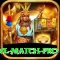 india bangladesh live match Extreme APK v4.3.4