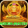 india bangladesh match Apps (Tools & Injectors) Elite v2.2.3